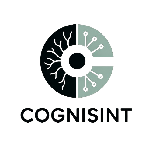 COGNISINT